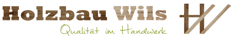 logo-holzbau-wils
